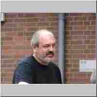 2006_09_16_18_26_50 (640 x 480).jpg